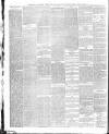 Jersey Independent and Daily Telegraph Saturday 16 March 1878 Page 6