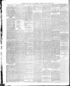 Jersey Independent and Daily Telegraph Saturday 23 March 1878 Page 2