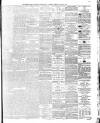 Jersey Independent and Daily Telegraph Saturday 23 March 1878 Page 3