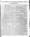 Jersey Independent and Daily Telegraph Saturday 23 March 1878 Page 5