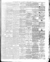 Jersey Independent and Daily Telegraph Saturday 30 March 1878 Page 3