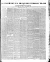 Jersey Independent and Daily Telegraph Saturday 30 March 1878 Page 5