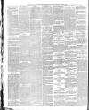 Jersey Independent and Daily Telegraph Saturday 20 April 1878 Page 2