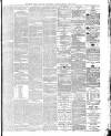 Jersey Independent and Daily Telegraph Saturday 20 April 1878 Page 3