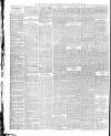 Jersey Independent and Daily Telegraph Saturday 20 April 1878 Page 4