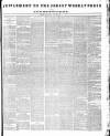 Jersey Independent and Daily Telegraph Saturday 20 April 1878 Page 5