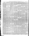 Jersey Independent and Daily Telegraph Saturday 27 April 1878 Page 4