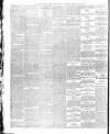 Jersey Independent and Daily Telegraph Saturday 11 May 1878 Page 2