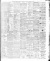 Jersey Independent and Daily Telegraph Saturday 11 May 1878 Page 3