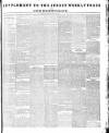 Jersey Independent and Daily Telegraph Saturday 11 May 1878 Page 5
