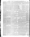 Jersey Independent and Daily Telegraph Saturday 11 May 1878 Page 6