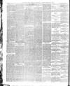 Jersey Independent and Daily Telegraph Saturday 18 May 1878 Page 2