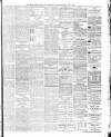 Jersey Independent and Daily Telegraph Saturday 18 May 1878 Page 3