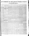 Jersey Independent and Daily Telegraph Saturday 18 May 1878 Page 5