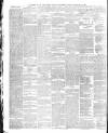 Jersey Independent and Daily Telegraph Saturday 18 May 1878 Page 6
