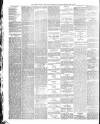 Jersey Independent and Daily Telegraph Saturday 22 June 1878 Page 2