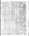 Jersey Independent and Daily Telegraph Saturday 22 June 1878 Page 3