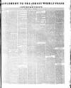 Jersey Independent and Daily Telegraph Saturday 22 June 1878 Page 5