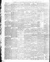 Jersey Independent and Daily Telegraph Saturday 22 June 1878 Page 6