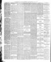 Jersey Independent and Daily Telegraph Saturday 03 August 1878 Page 2