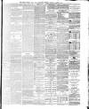 Jersey Independent and Daily Telegraph Saturday 03 August 1878 Page 3
