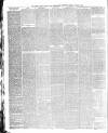 Jersey Independent and Daily Telegraph Saturday 03 August 1878 Page 4
