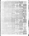 Jersey Independent and Daily Telegraph Saturday 10 August 1878 Page 3