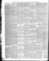 Jersey Independent and Daily Telegraph Saturday 28 September 1878 Page 6