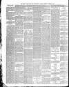 Jersey Independent and Daily Telegraph Saturday 12 October 1878 Page 2