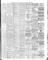 Jersey Independent and Daily Telegraph Saturday 12 October 1878 Page 3