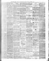 Jersey Independent and Daily Telegraph Saturday 07 December 1878 Page 3