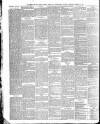 Jersey Independent and Daily Telegraph Saturday 07 December 1878 Page 6