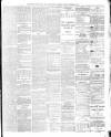 Jersey Independent and Daily Telegraph Saturday 14 December 1878 Page 3