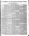 Jersey Independent and Daily Telegraph Saturday 14 December 1878 Page 5