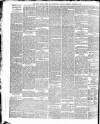 Jersey Independent and Daily Telegraph Saturday 21 December 1878 Page 4