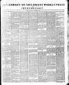 Jersey Independent and Daily Telegraph Saturday 21 December 1878 Page 5