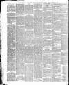 Jersey Independent and Daily Telegraph Saturday 21 December 1878 Page 6