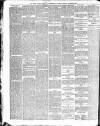 Jersey Independent and Daily Telegraph Saturday 28 December 1878 Page 2