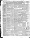 Jersey Independent and Daily Telegraph Saturday 28 December 1878 Page 4