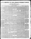 Jersey Independent and Daily Telegraph Saturday 28 December 1878 Page 5