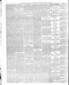 Jersey Independent and Daily Telegraph Saturday 07 June 1879 Page 2
