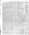 Jersey Independent and Daily Telegraph Saturday 07 June 1879 Page 4