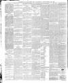Jersey Independent and Daily Telegraph Saturday 07 June 1879 Page 6