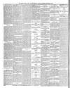Jersey Independent and Daily Telegraph Saturday 13 September 1879 Page 2