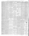 Jersey Independent and Daily Telegraph Saturday 13 September 1879 Page 6