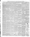 Jersey Independent and Daily Telegraph Saturday 10 January 1880 Page 6