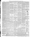 Jersey Independent and Daily Telegraph Saturday 17 January 1880 Page 4