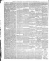 Jersey Independent and Daily Telegraph Saturday 17 January 1880 Page 6