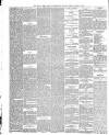 Jersey Independent and Daily Telegraph Saturday 24 January 1880 Page 2