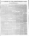 Jersey Independent and Daily Telegraph Saturday 24 January 1880 Page 5